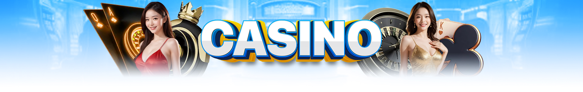 Casino hi88